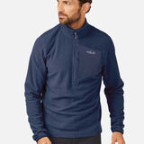 Men's Tecton Pull-On