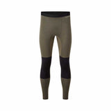 Men's Flatiron 185 Leggings