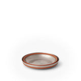 Detour SS Collapsible Bowl