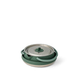 Detour SS Collapsible Kettle 1.6L
