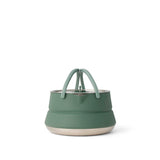 Detour SS Collapsible Kettle 1.6L