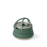 Detour SS Collapsible Kettle 1.6L
