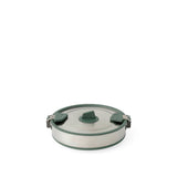 Detour SS Collapsible Pot 3L