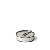 Detour SS Collapsible Pouring Pot 1.8L