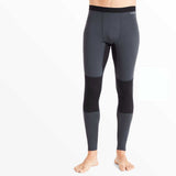 Men's Flatiron 185 Leggings