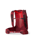 Women's Maya 20 Plus