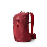 Women's Maya 20 Plus