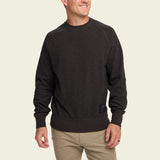 Men's Eleos Fleece Crewneck