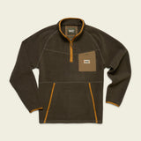 Men's Free Range Fleece Pullover