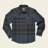 Men's Harkers Flannel