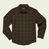 Men's La Grange Lightweight Flannel