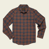 Men's La Grange Lightweight Flannel