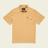 Men's Ranchero Polo