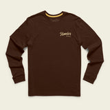 Men's Longsleeve T-Shirt