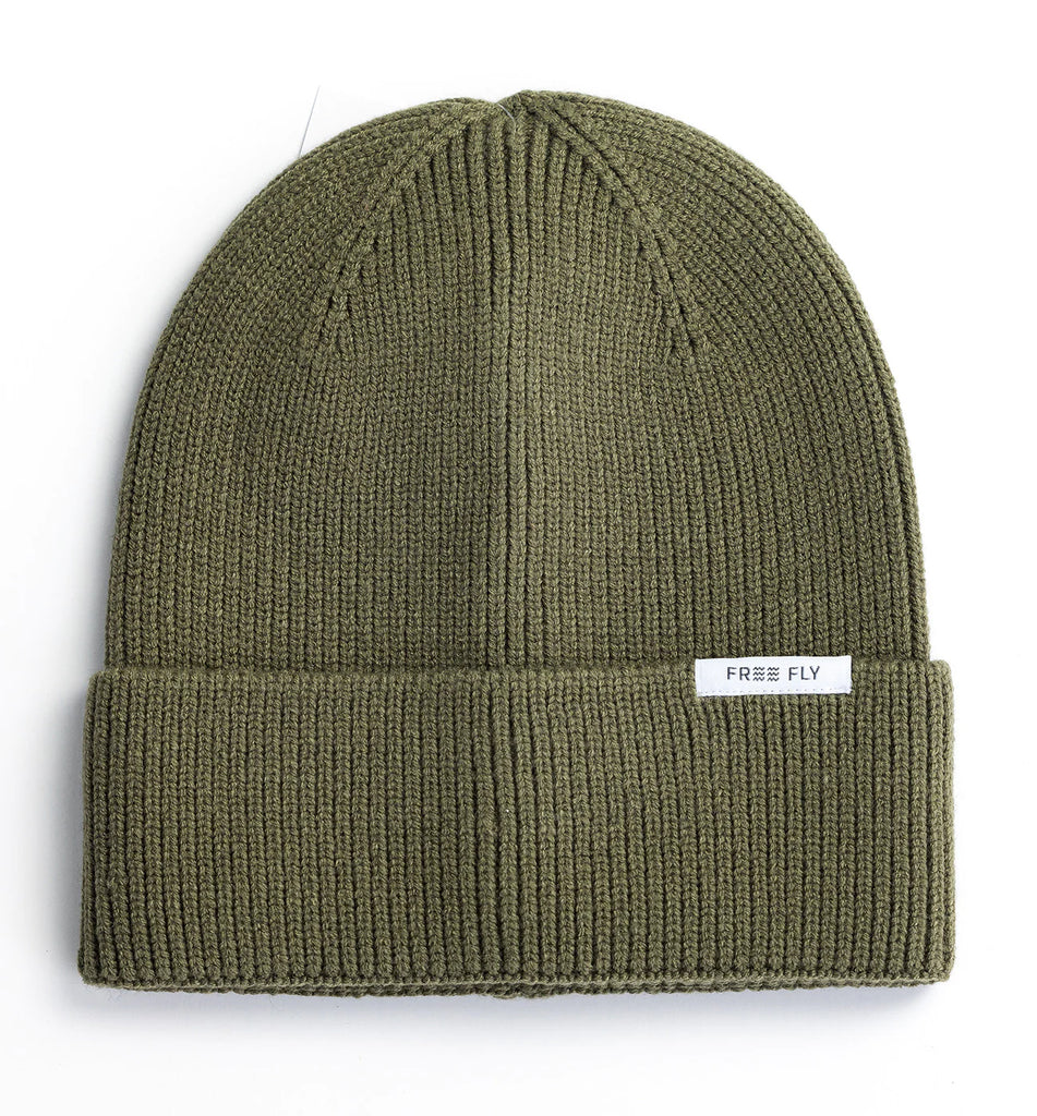 Knit Beanie product image