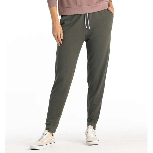 Prana Stretch Zion Pant 32 – River Rock Outfitter