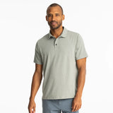 Men's Bamboo Flex Polo II