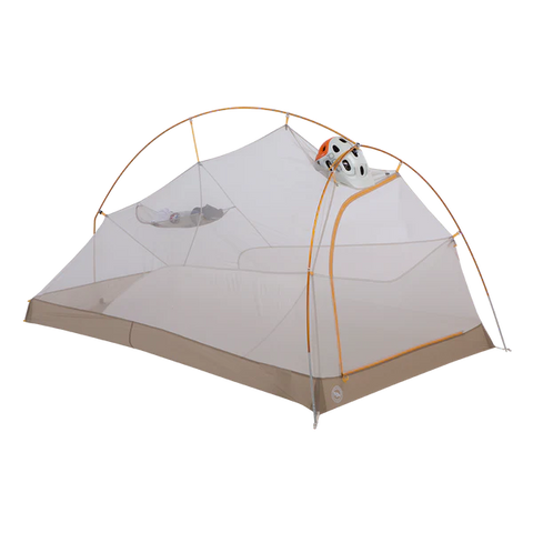 Fly Creek HV Ultralight 2-Person Bikepack Tent