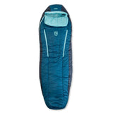 Women's Forte Endless Promise Synthetic Sleeping Bag (20 degree - Regular)