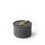 Frontier UL Pot 2L