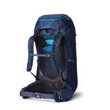 Women's Jade 63