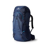 Women's Jade 63