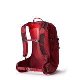 Women's Maya 20