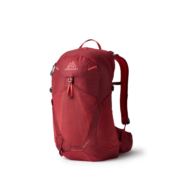 Women's Maya 20 – River Rock Outfitter