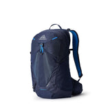 Men's Miko 20