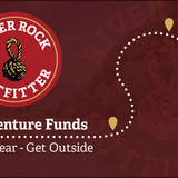 River Rock Gift Card