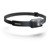 Headlamp 325