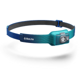 Headlamp 325