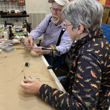 Fly Tying 101