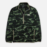 Men's Brant Fleece
