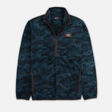 Men's Brant Fleece