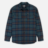 Men's Breaker Flannel