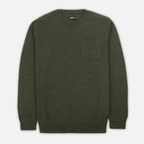 Men's Brine Sweater