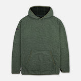 Men's Manteo Tech Hoodie