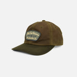 Mallard Snapback