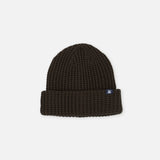 Prowl Beanie