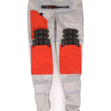 Operator Dry Suit