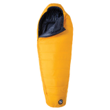 Lost Dog Synthetic Sleeping Bag (30 degree - Long)