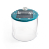 Luci Original Clear