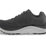 Men's Ultraventure 3 WIDE