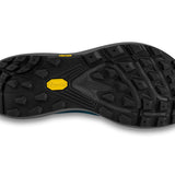 Men's Terraventure 4