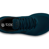 Men's Terraventure 4