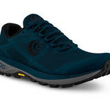 Men's Terraventure 4