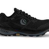 Men's Terraventure 4 Waterproof