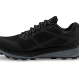 Men's Terraventure 4 WP