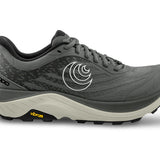 Men's Ultraventure 4